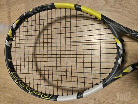 מחבט Babolat Evo Aero