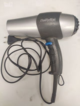 פן (מייבש שיער)-Babyliss
