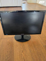 Samsung SyncMaster