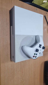 Xbox One S Bundle אקסבוקס
