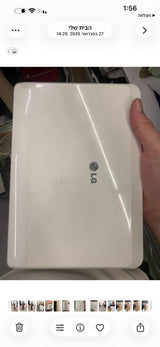 מחשב מיני