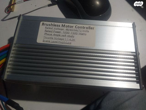 בקר