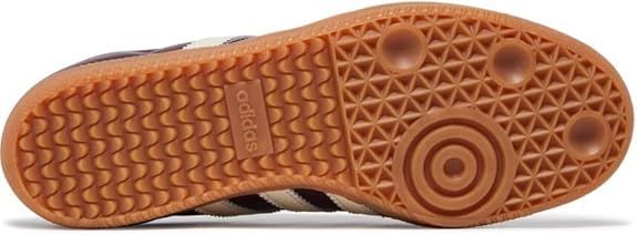 נעלי ADIDAS