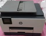 מדפסת hp