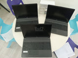 3 מחשבים HP
