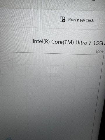 מחשב נייד LENOVO T14 GEN5
