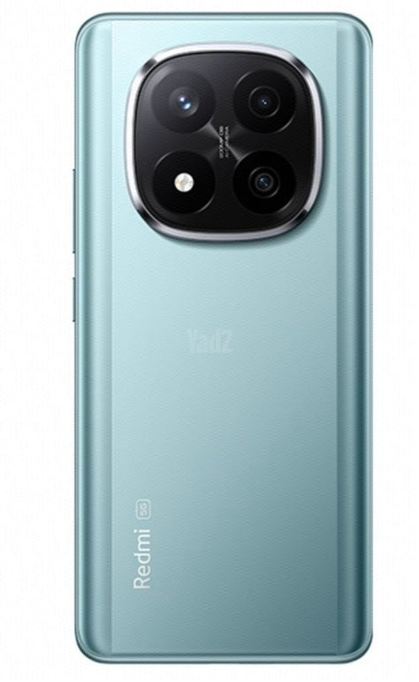 Redme note 14 pro plus