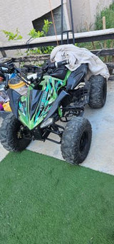 48v