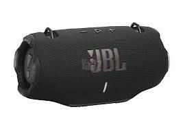 Jbl xtreme 4