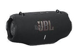 Jbl xtreme 4