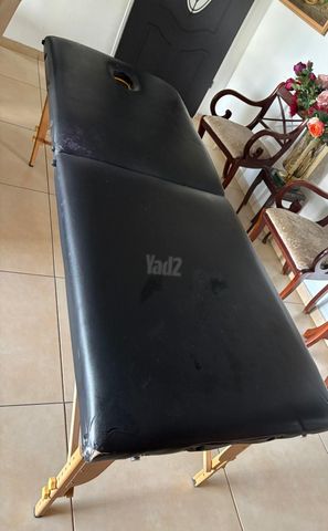 מיטה