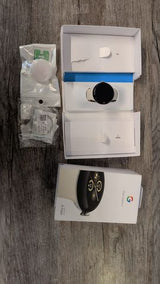 שעון חכם גוגל pixel 2