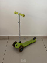 אופניים