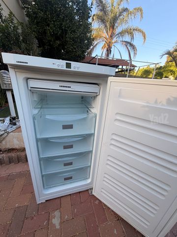 מקפיא