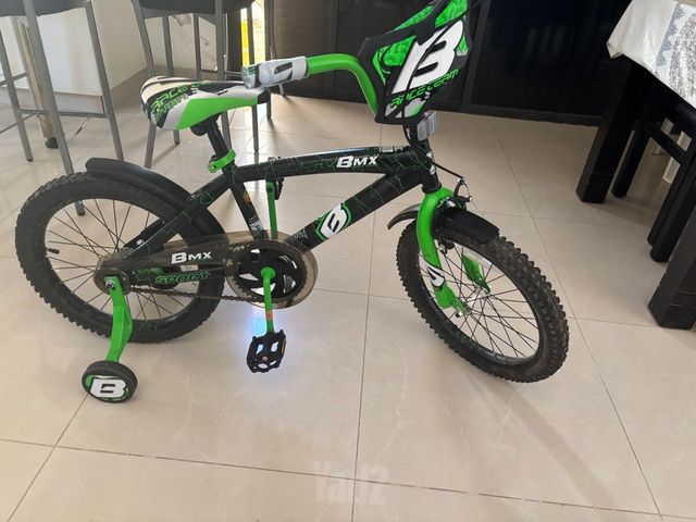 ‏אופני BMX