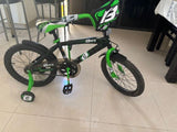 ‏אופני BMX