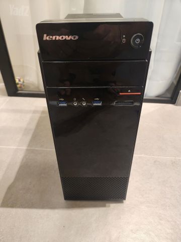 מחשב נייח - Lenovo S510