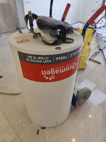 דוד שמש