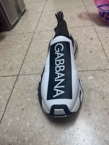 נעליים