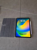 iPad air 10.9" 256GB + עט