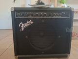 מגבר fender