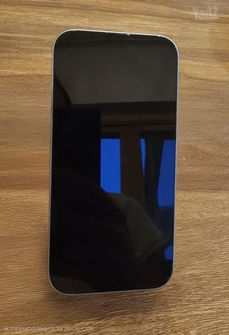 אייפון 15