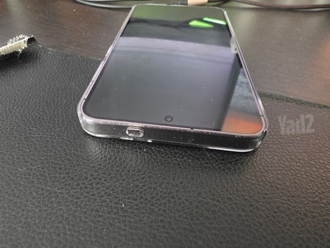 Samsung S24 Plus