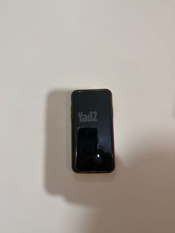 אייפון 11