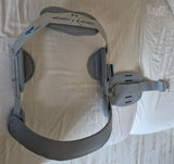 חגורת גב  CAMP C35 PLUS