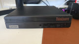 Lenovo ThinkCentre M70q Gen 3