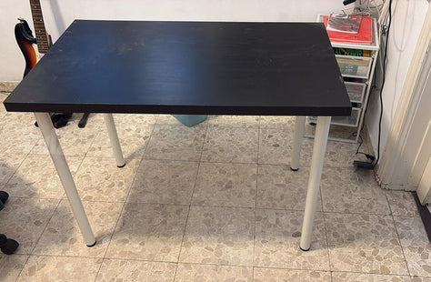 שולחן עבודה