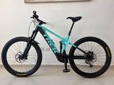 Trek rail 7 2022 Large