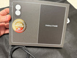 Samsung Galaxy z fold8