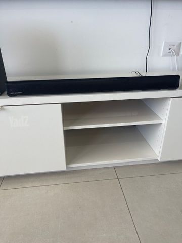 מקרן קול