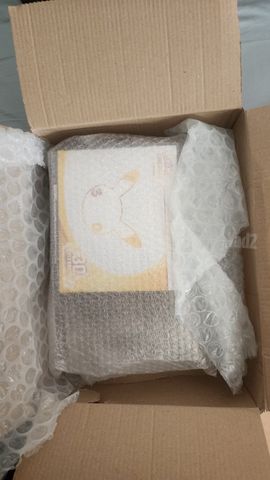 פוקימון 30th anniversary ETB