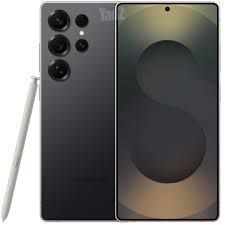 Galaxy S25 Ultra בנפח 256