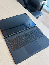 Samsung Tab S9 Ultra 14.6”