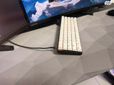 Apex 9 Mini