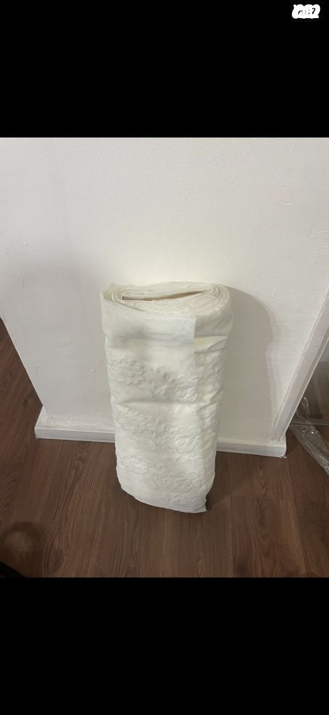 גליל בד וינטג׳