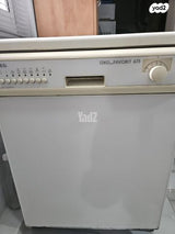 מדיח כלים