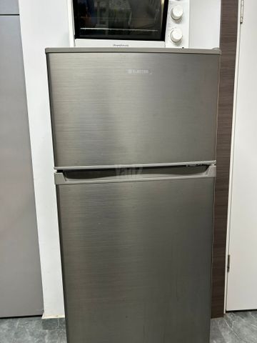 מקרר סטודנט