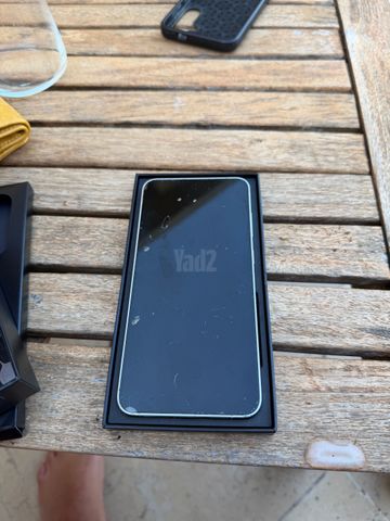 גלקסי  s24+