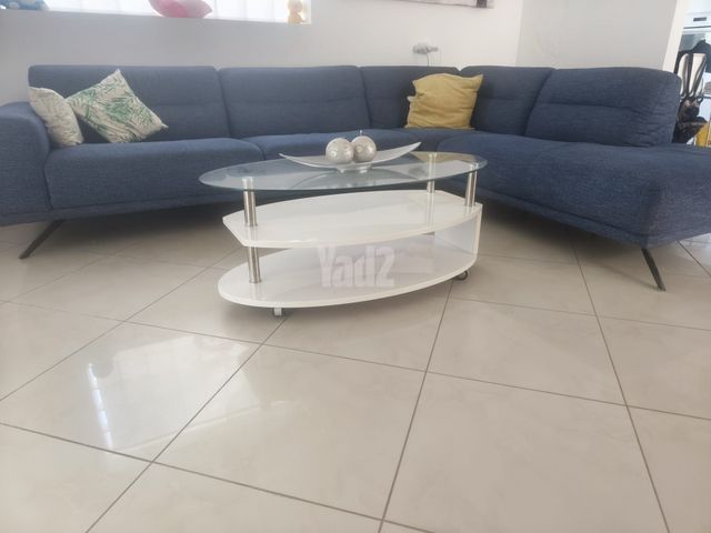 ספה