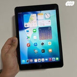 iPad 10.2 inch