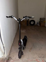 קארבון Oxo 60/21 Inokim