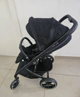 עגלה 3in1 CYBEX BALIOS