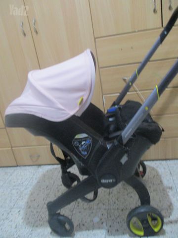 עגלה