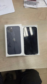 Iphone 13 128Gb