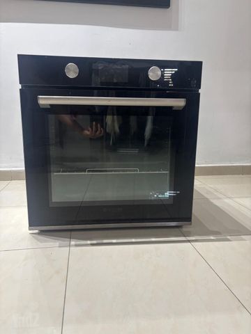 תנור