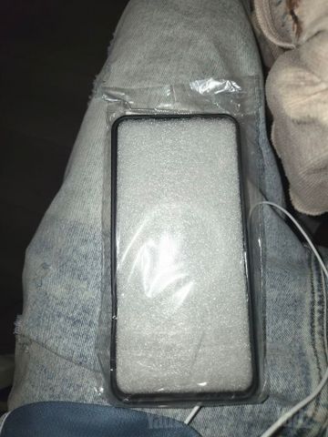 מגן S24 plus מגנטי